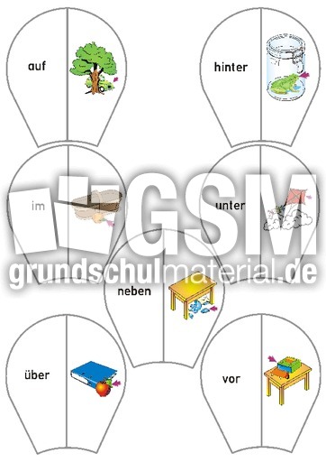 KD_Praepositionen_3.pdf